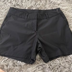Nike shorts perfect for different occasions